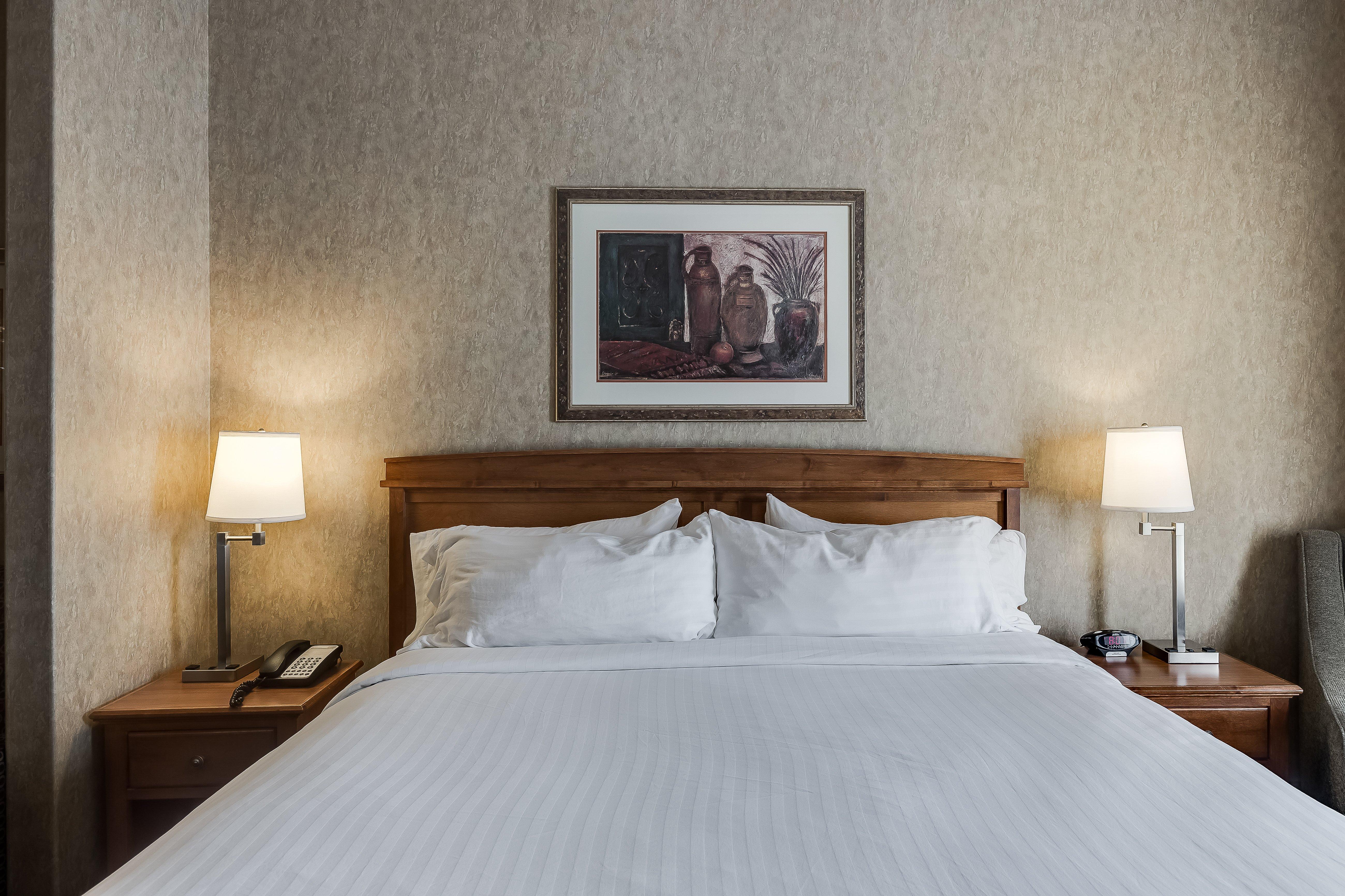 Holiday Inn Express Hotel & Suites Saskatoon By Ihg Eksteriør bilde